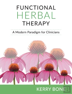 Bertrand.pt - Functional Herbal Therapy