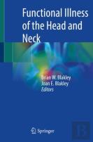Functional Illness Of The Head And Neck