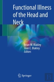Functional Illness Of The Head And Neck