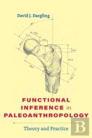 Functional Inference In Paleoanthropology
