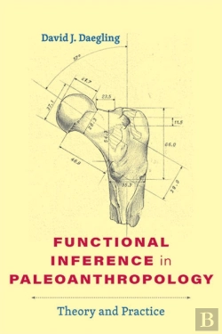 Bertrand.pt - Functional Inference In Paleoanthropology