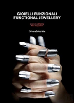 Bertrand.pt - Functional Jewellry