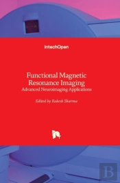 Functional Magnetic Resonance Imaging