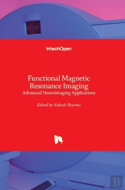 Bertrand.pt - Functional Magnetic Resonance Imaging