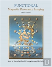 Functional Magnetic Resonance Imaging