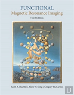 Bertrand.pt - Functional Magnetic Resonance Imaging