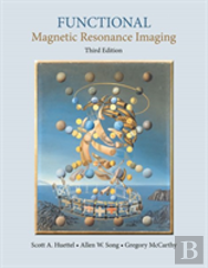 Functional Magnetic Resonance Imaging