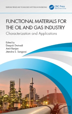 Bertrand.pt - Functional Materials For The Oil And Gas Industry