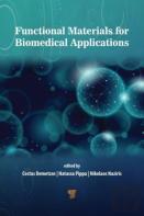 Functional Materials In Biomedical Applications