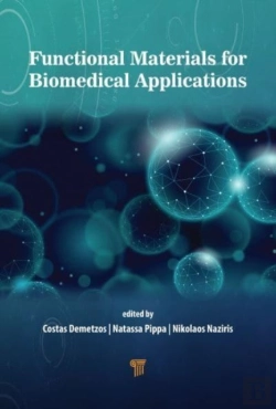 Bertrand.pt - Functional Materials In Biomedical Applications
