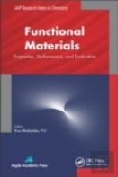 Functional Materials