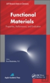 Functional Materials