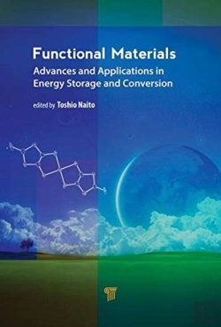 Bertrand.pt - Functional Materials