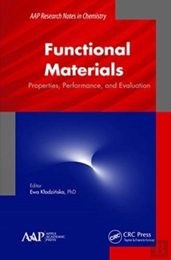 Bertrand.pt - Functional Materials