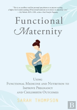 Bertrand.pt - Functional Maternity: Using Functional M