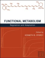 Functional Metabolism