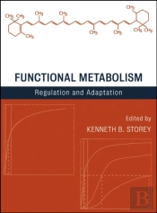 Functional Metabolism
