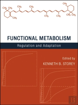 Bertrand.pt - Functional Metabolism