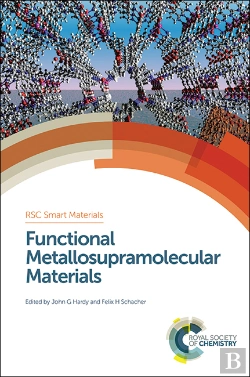 Bertrand.pt - Functional Metallosupramolecular Materials