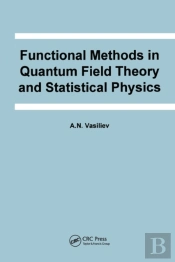 Functional Methods In Quantum Field Theory And Statistical Physics