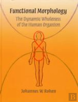 Bertrand.pt - Functional Morphology