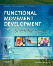 Functional Movement Development Across The Life Span
