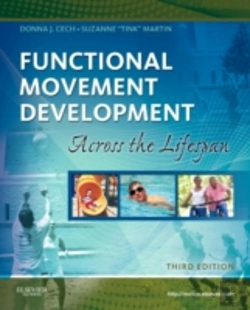 Bertrand.pt - Functional Movement Development Across The Life Span
