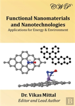 Bertrand.pt - Functional Nanomaterials And Nanotechnologies