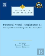 Functional Neural Transplantation Iii