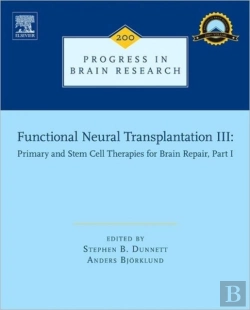 Bertrand.pt - Functional Neural Transplantation Iii