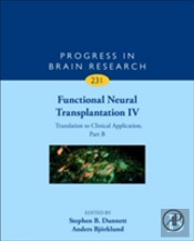 Functional Neural Transplantation