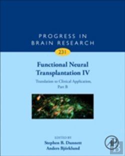 Bertrand.pt - Functional Neural Transplantation