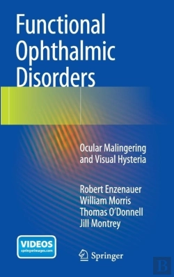 Bertrand.pt - Functional Ophthalmic Disorders