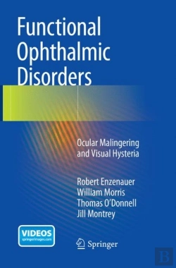 Bertrand.pt - Functional Ophthalmic Disorders