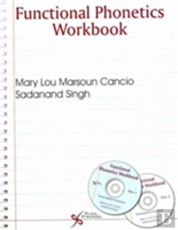 Bertrand.pt - Functional Phoenetics Workbk Amp Text