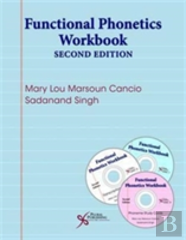 Functional Phonetics Workbook