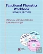 Functional Phonetics Workbook