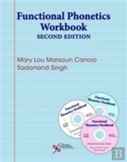 Bertrand.pt - Functional Phonetics Workbook