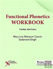 Functional Phonetics Workbook