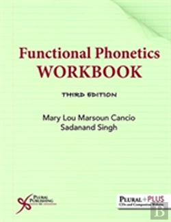 Bertrand.pt - Functional Phonetics Workbook
