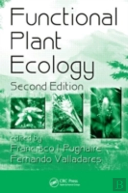 Bertrand.pt - Functional Plant Ecology