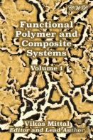 Functional Polymer And Composite Systems