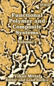 Functional Polymer And Composite Systems