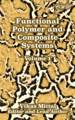 Bertrand.pt - Functional Polymer And Composite Systems