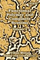 Functional Polymer And Composite Systems