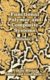 Functional Polymer And Composite Systems