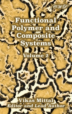 Bertrand.pt - Functional Polymer And Composite Systems