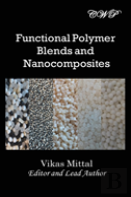 Functional Polymer Blends And Nanocomposites