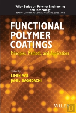 Bertrand.pt - Functional Polymer Coatings