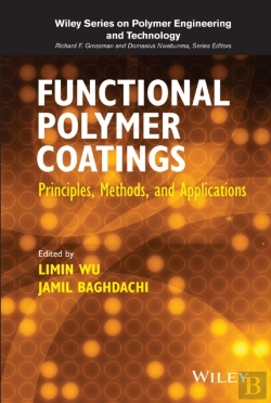 Bertrand.pt - Functional Polymer Coatings